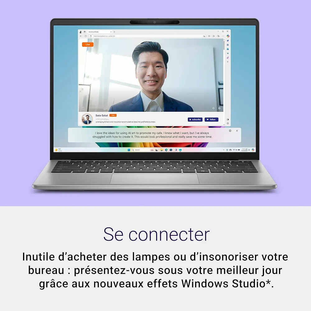 Produit