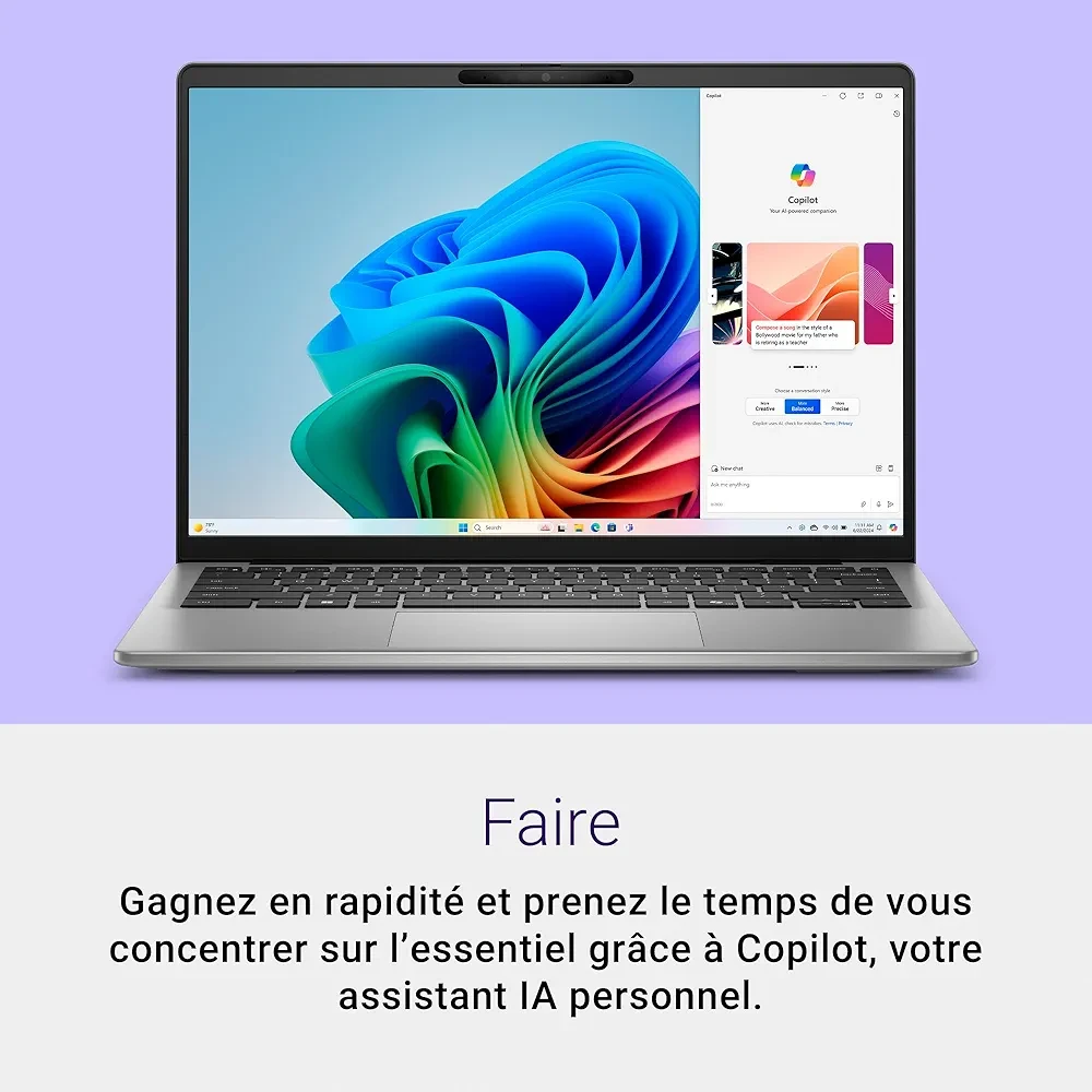 Produit