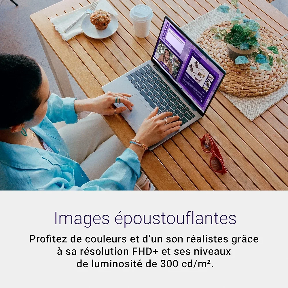 Produit