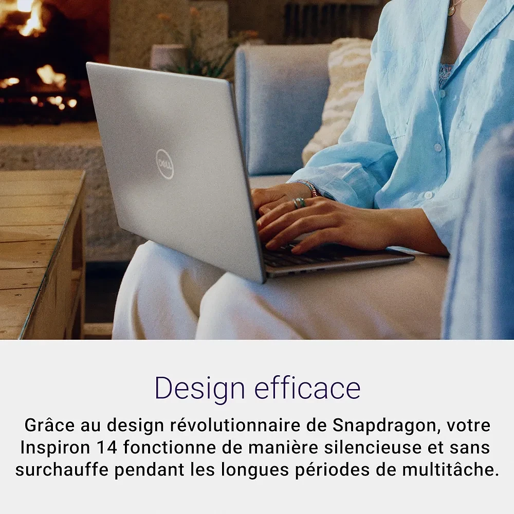Produit
