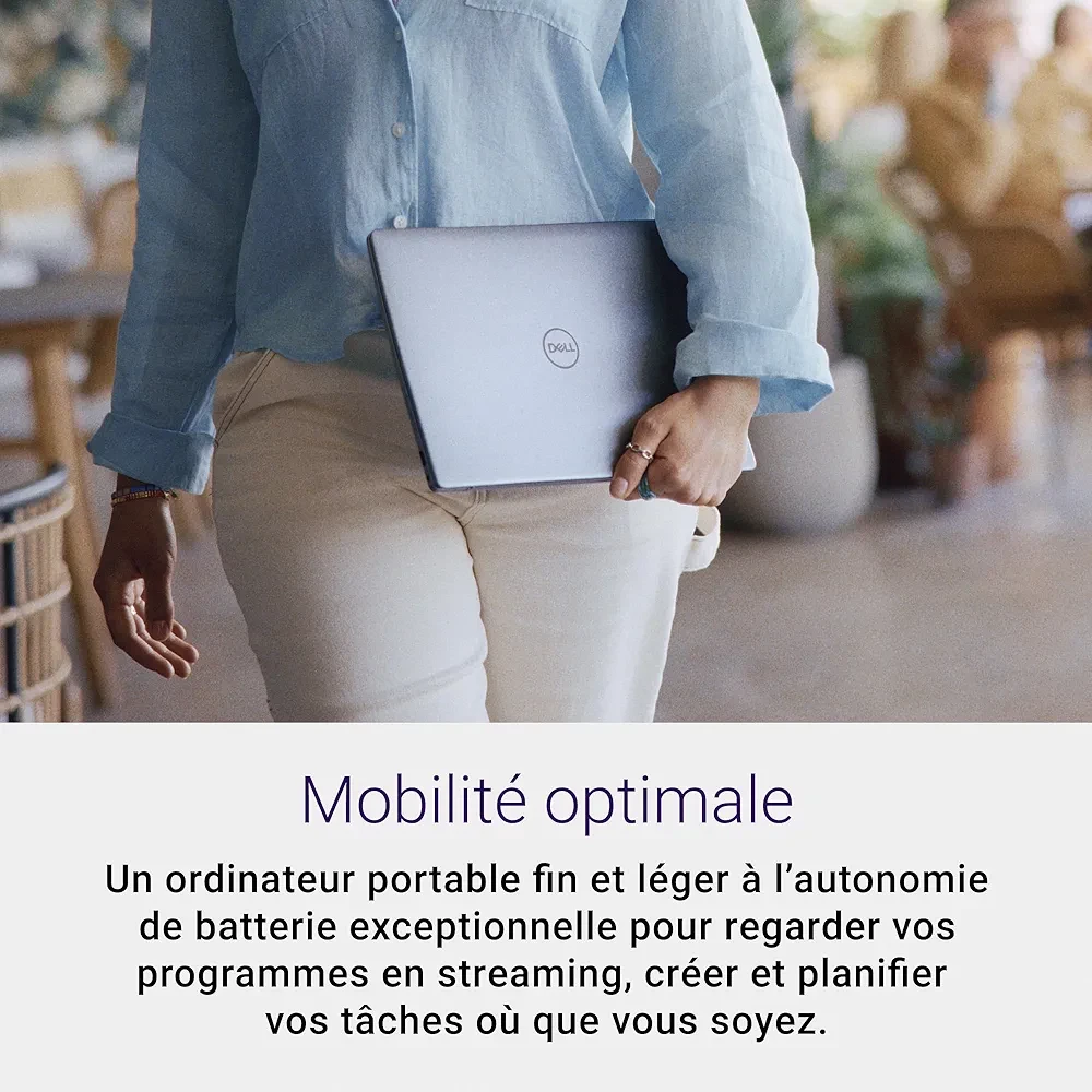 Produit