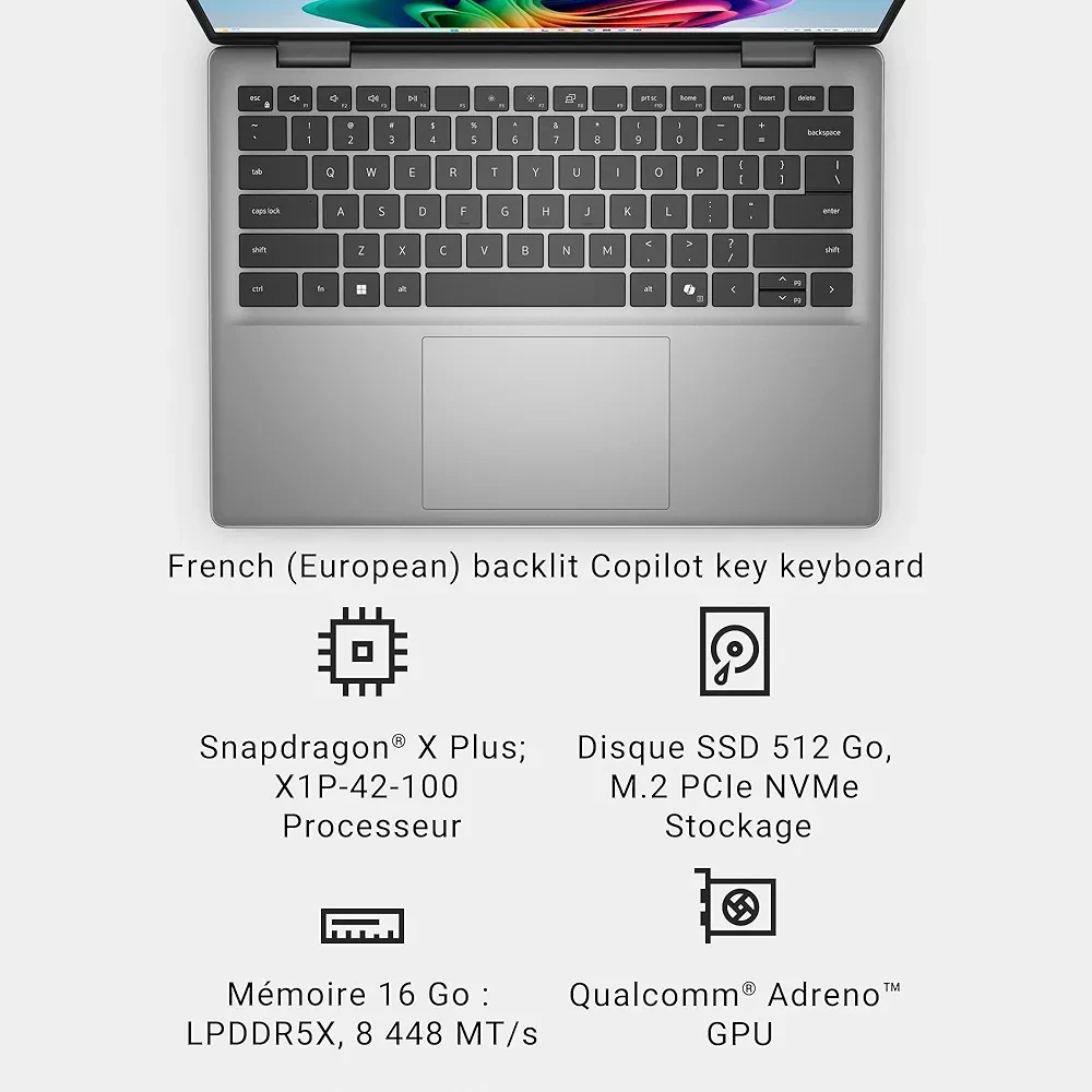 Produit