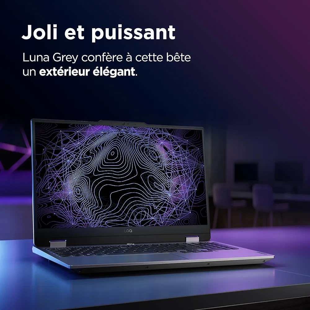 Produit