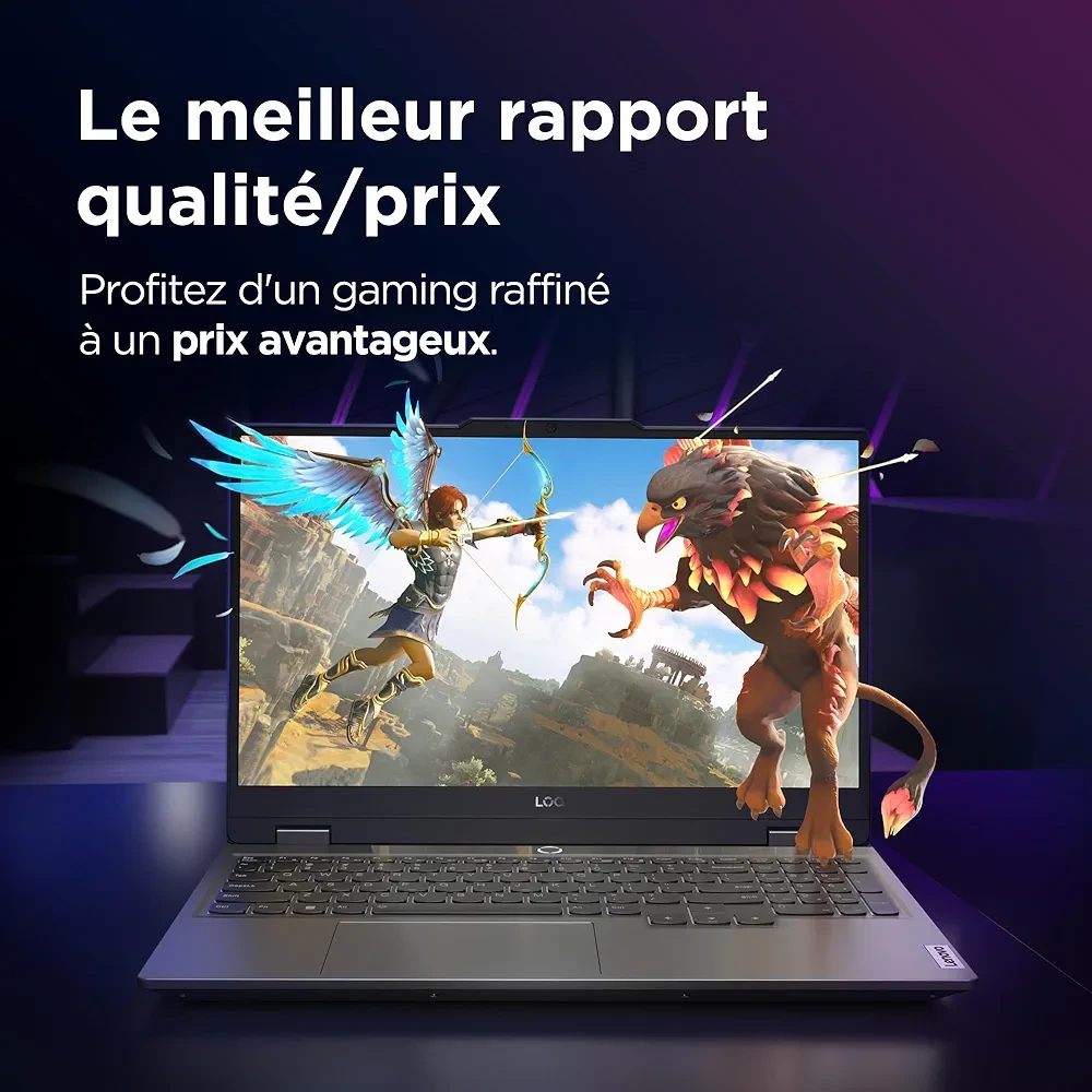 Produit