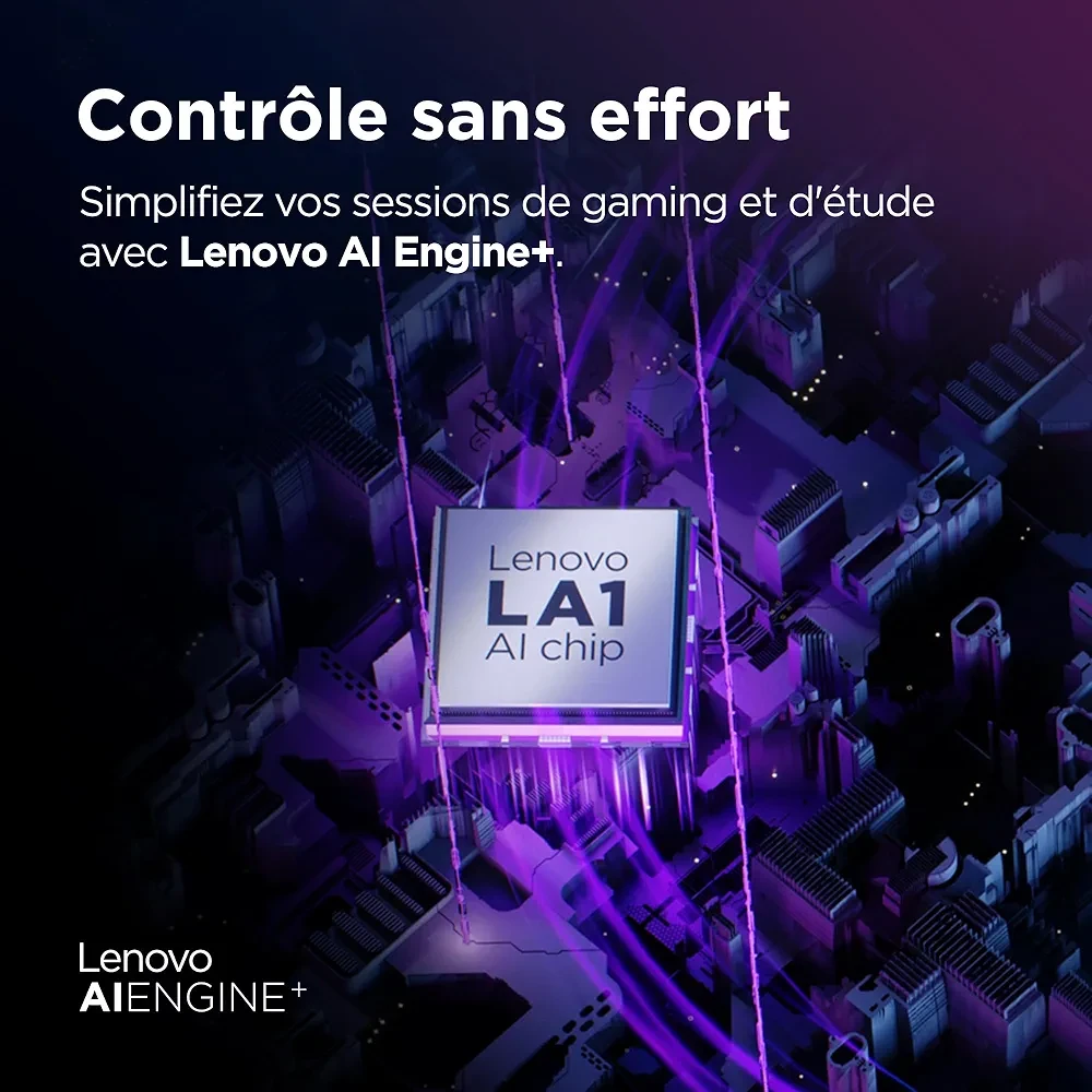 Produit