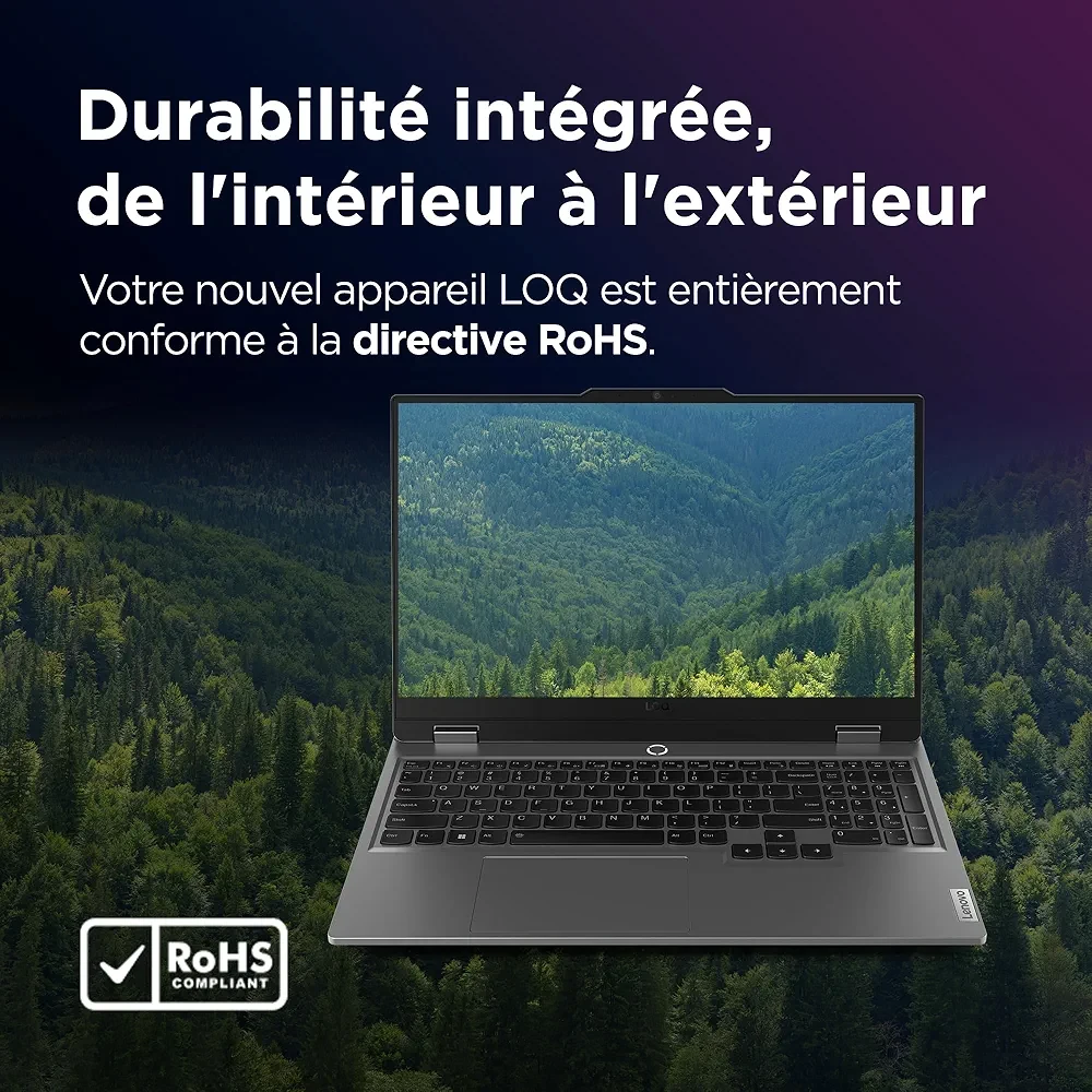 Produit