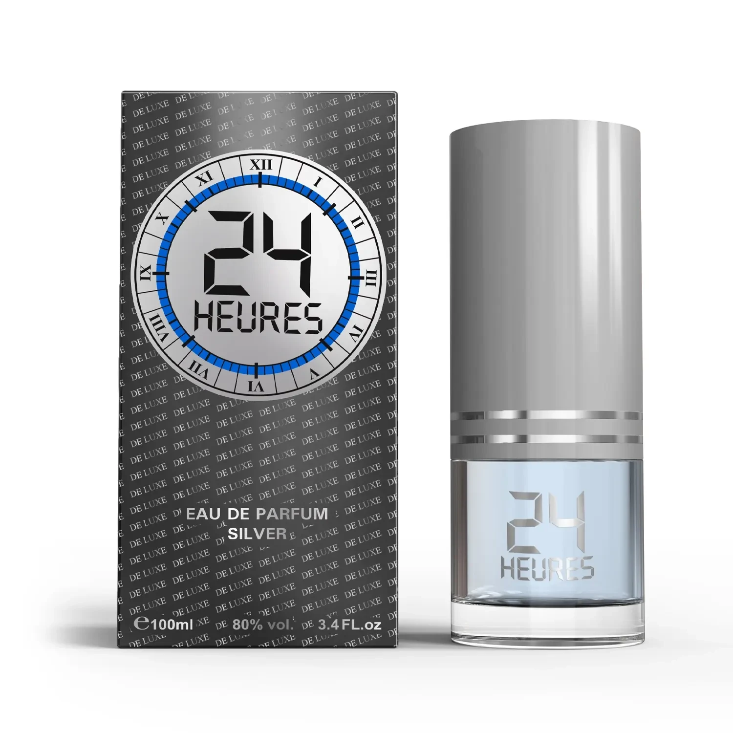 Produit