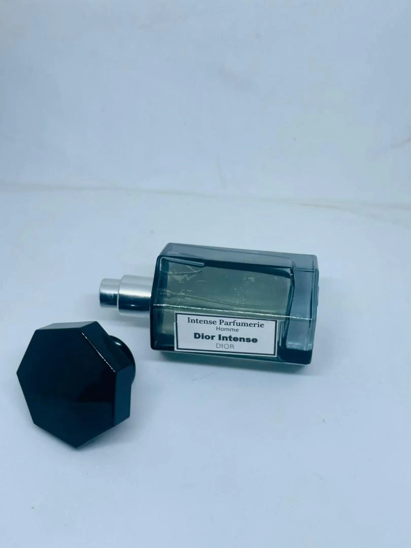 Produit