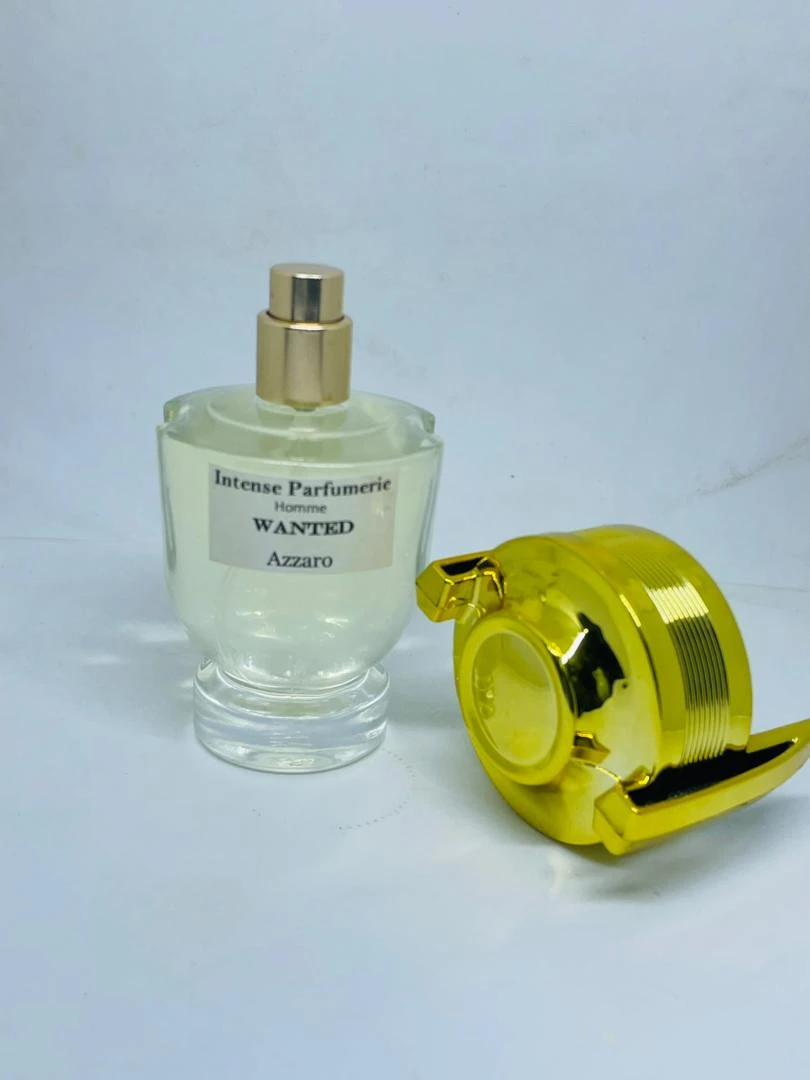 Produit