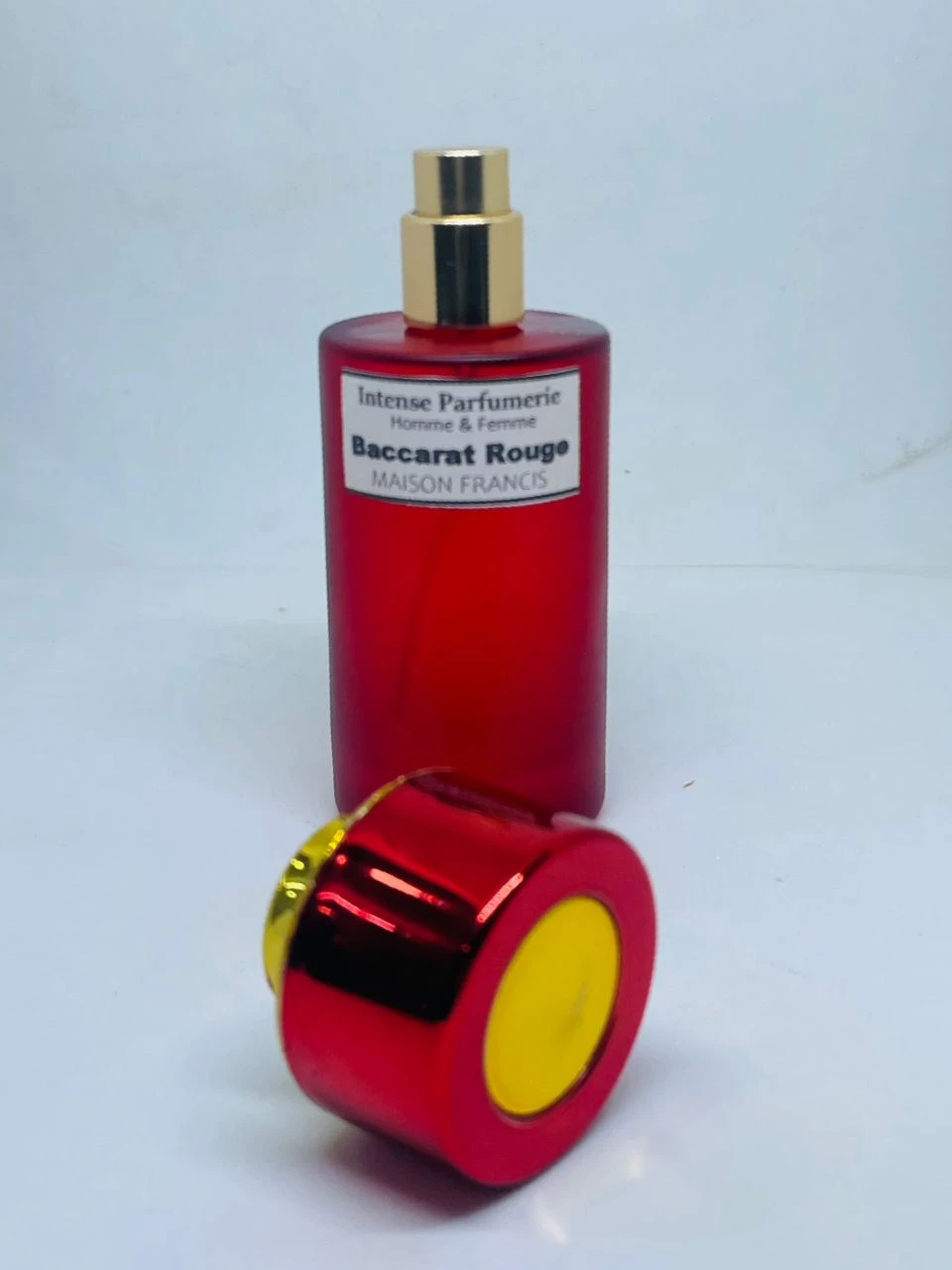Produit