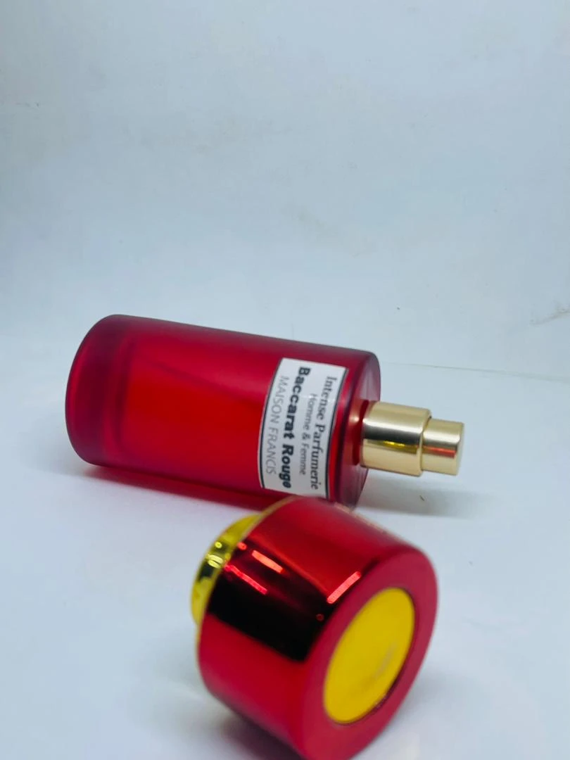 Produit