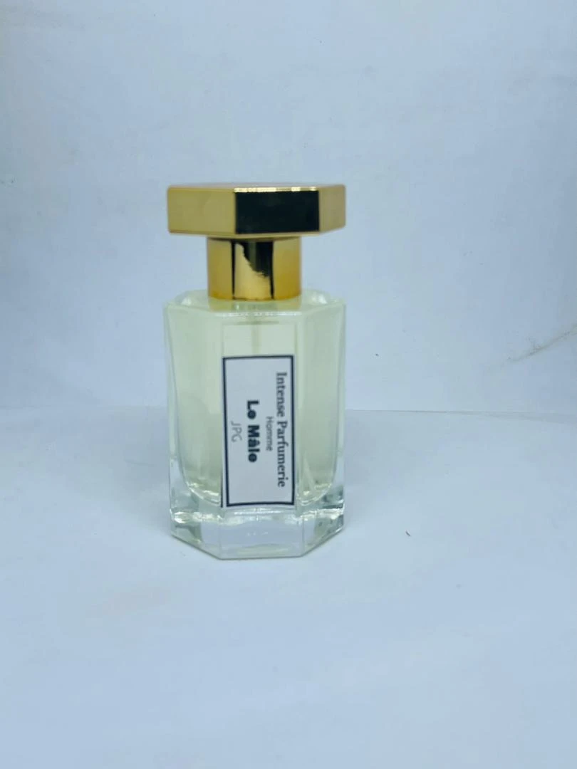 Produit