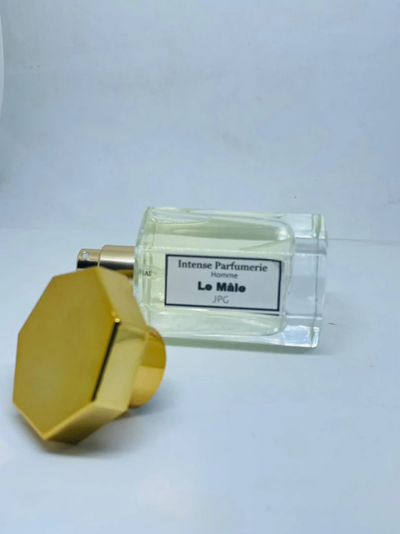 Produit