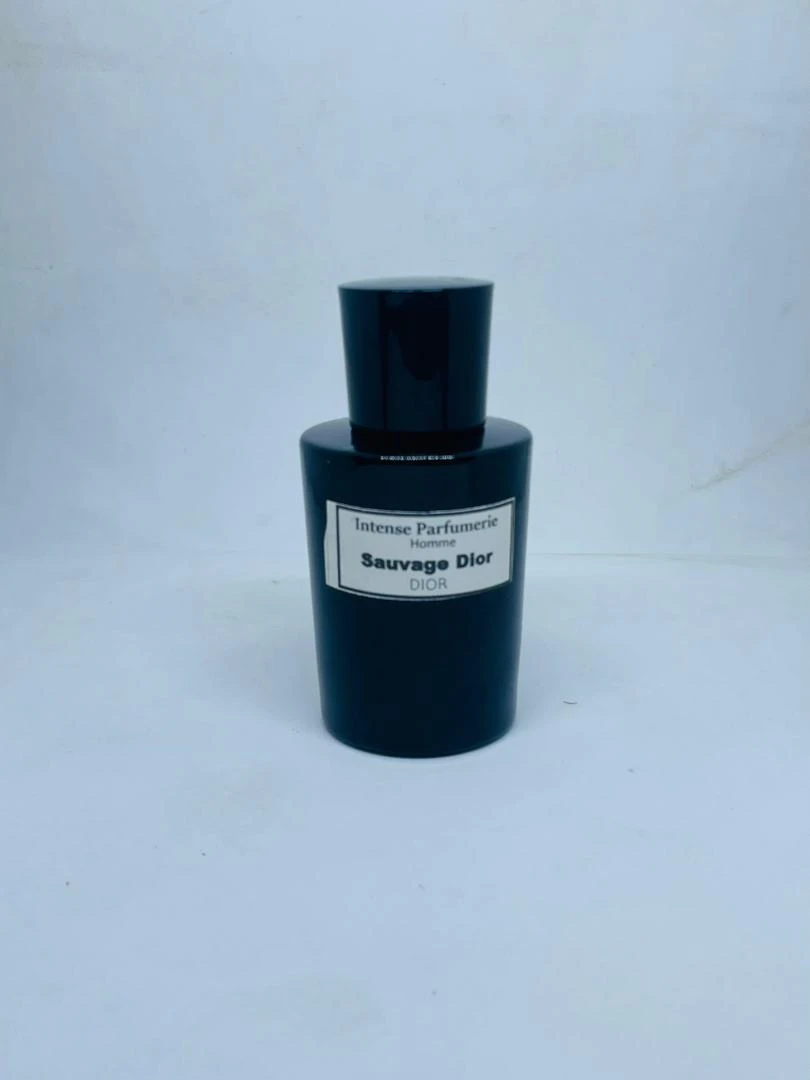 Produit