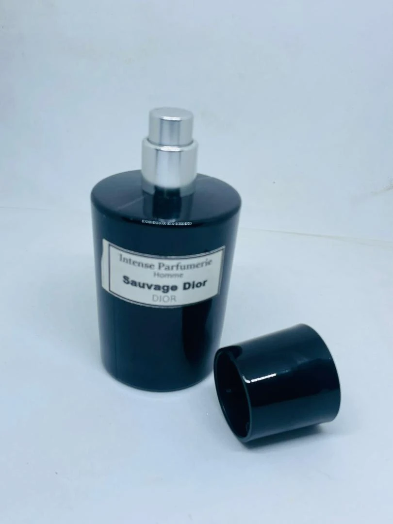 Produit