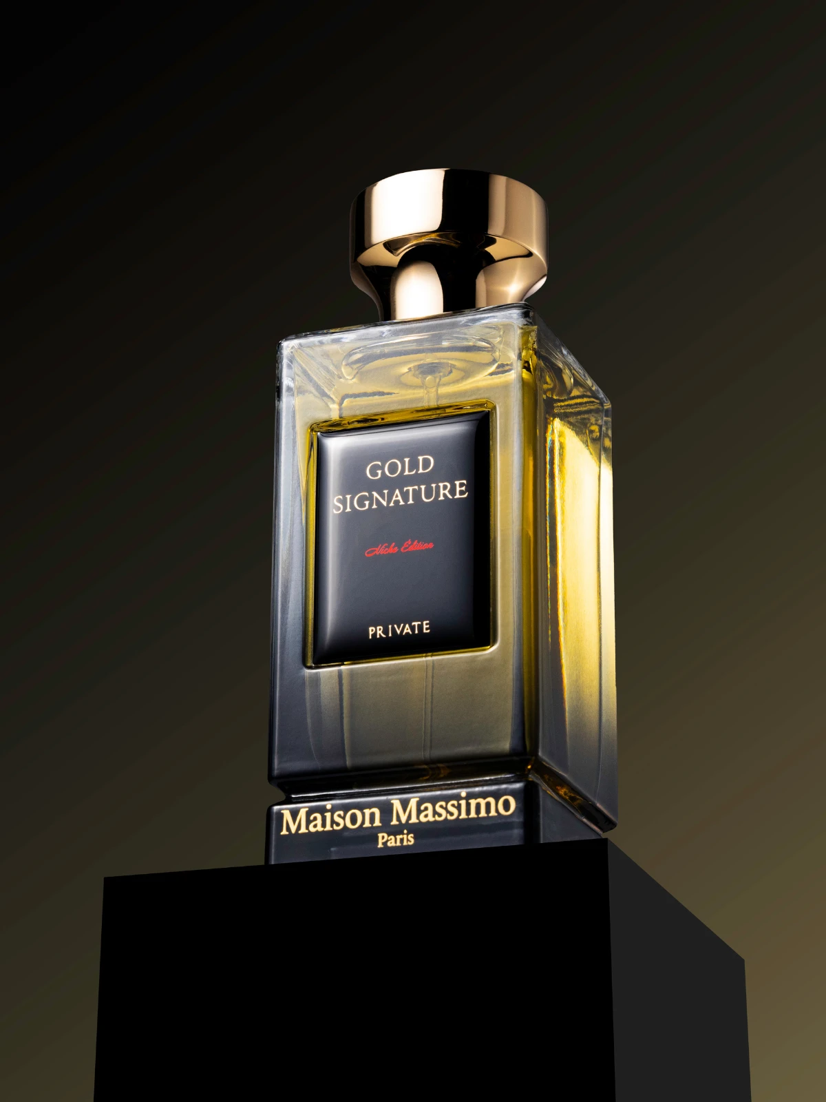 Produit