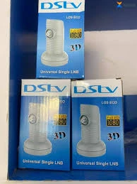 Produit