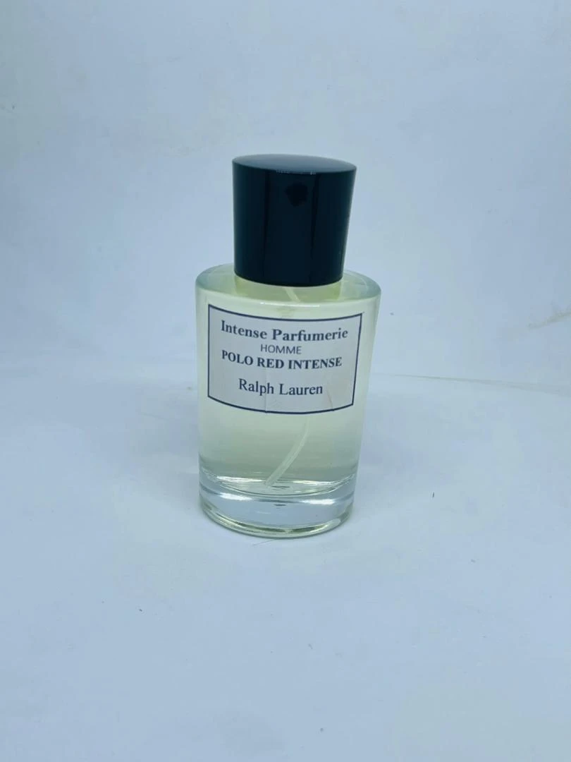 Produit