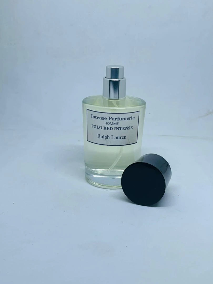 Produit