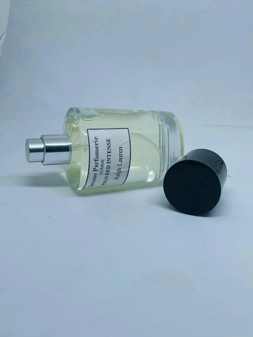 Produit