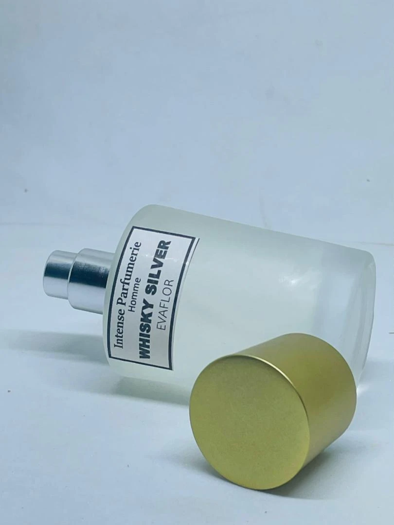 Produit