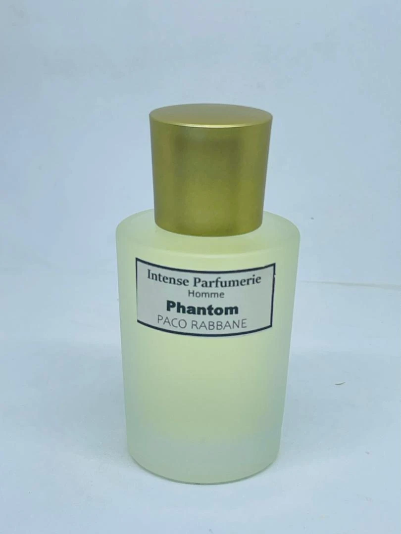 Produit