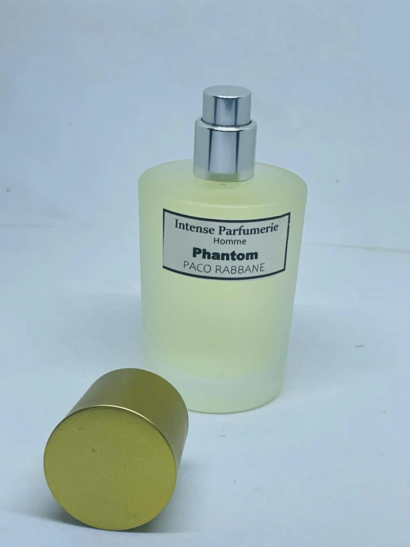 Produit