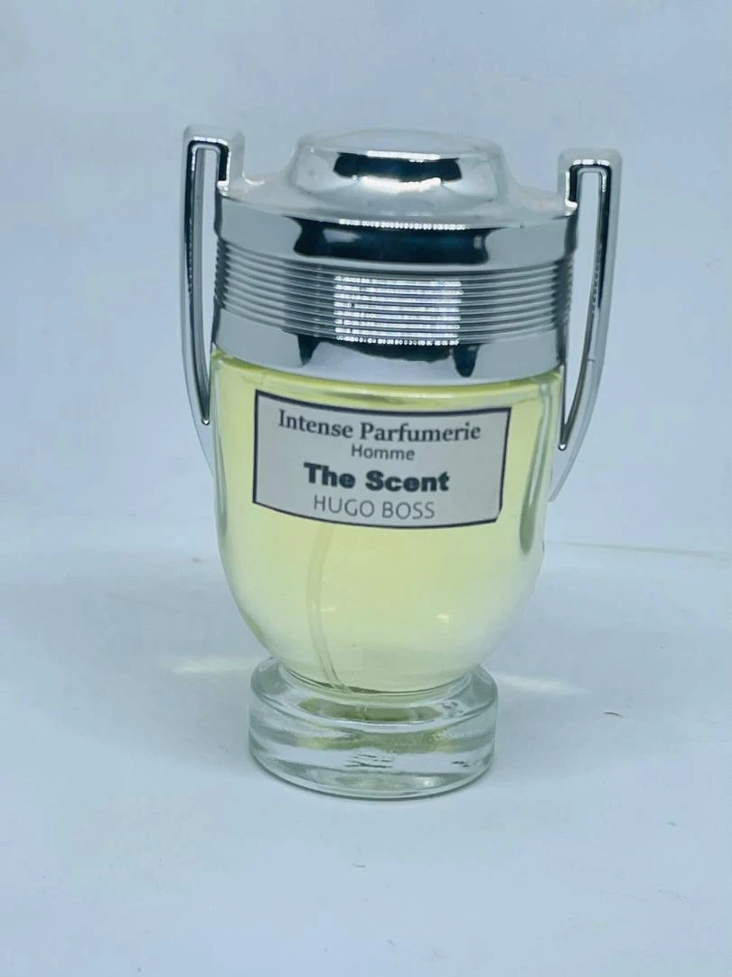 Produit