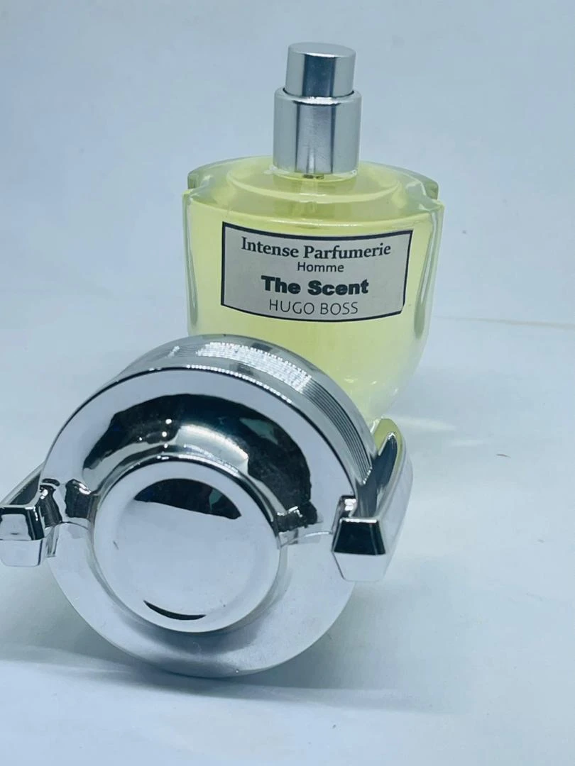 Produit