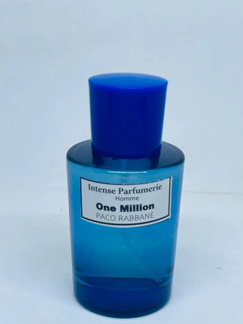 Produit