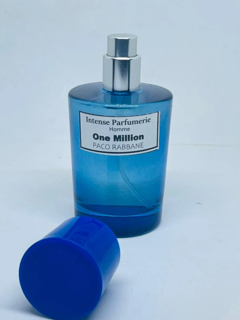 Produit