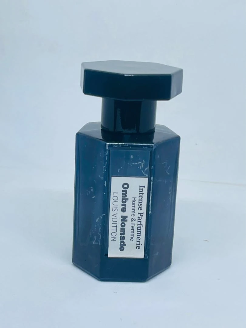 Produit