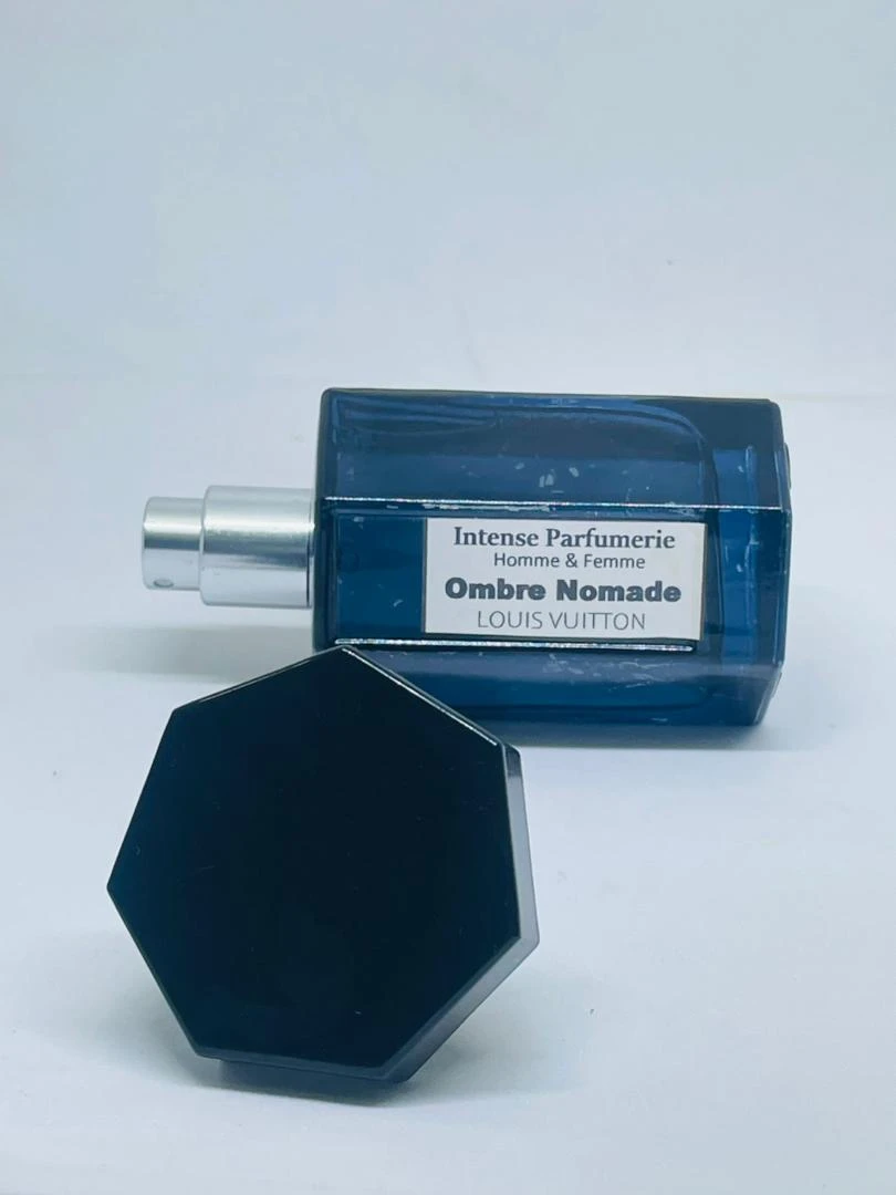 Produit