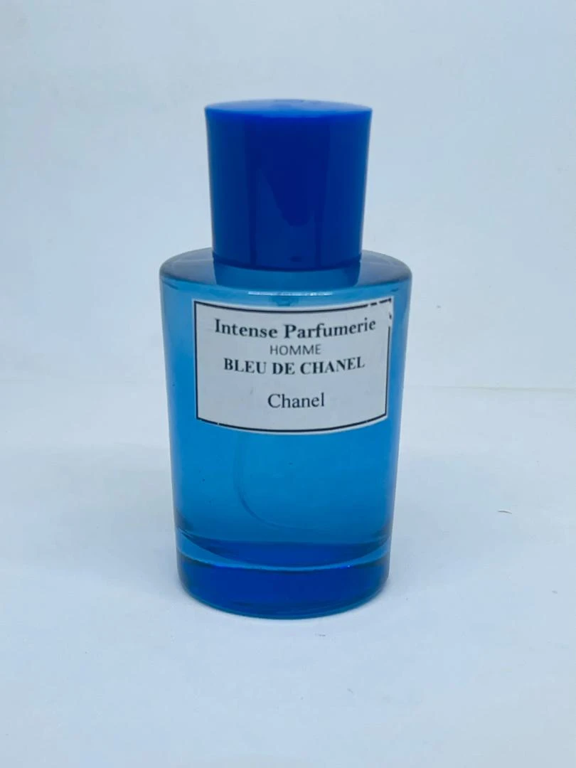 Produit