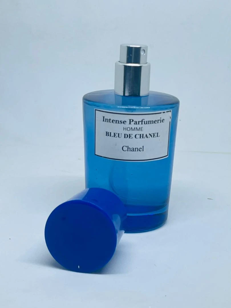 Produit