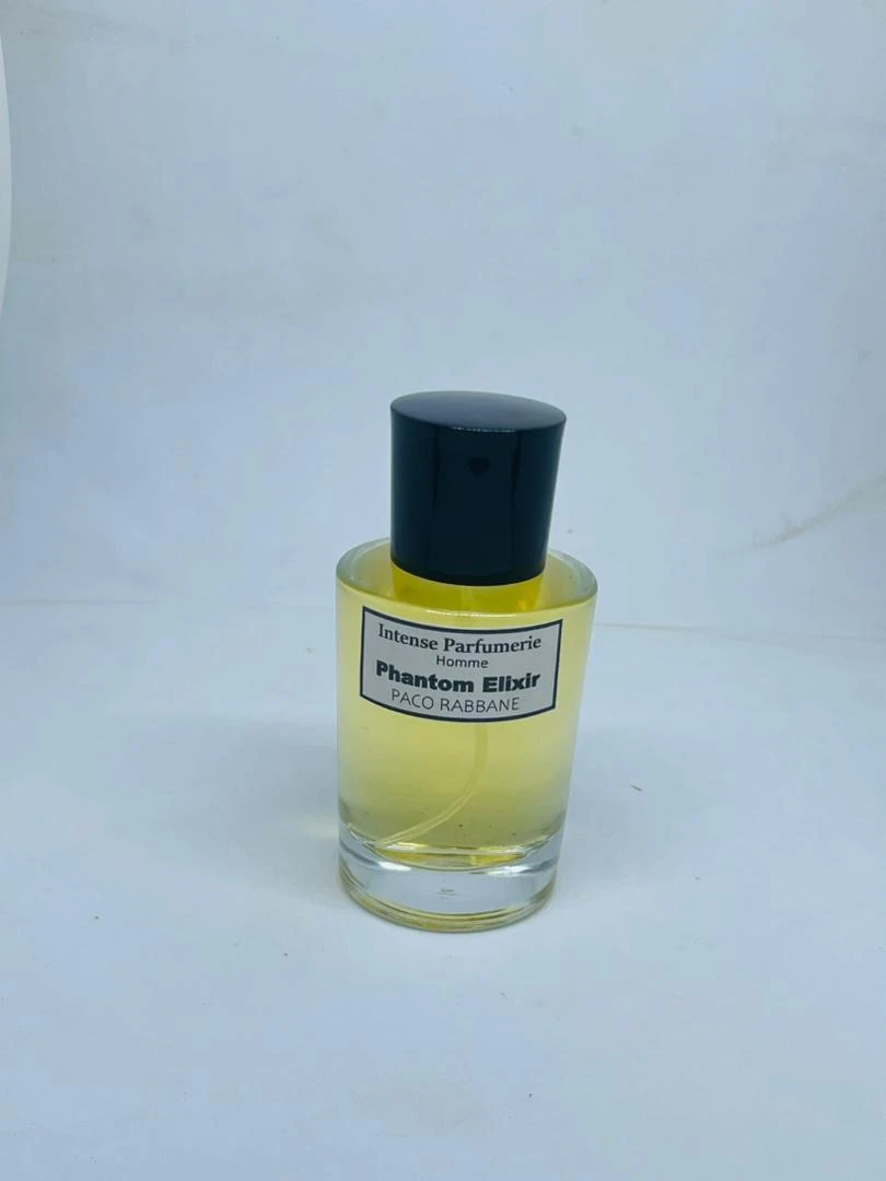 Produit