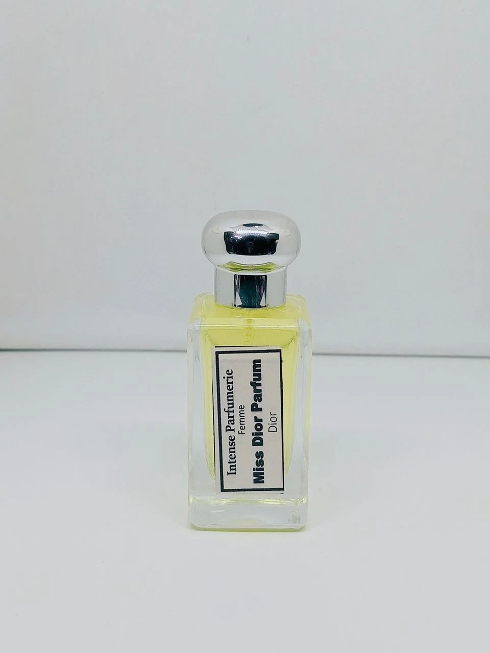 Produit