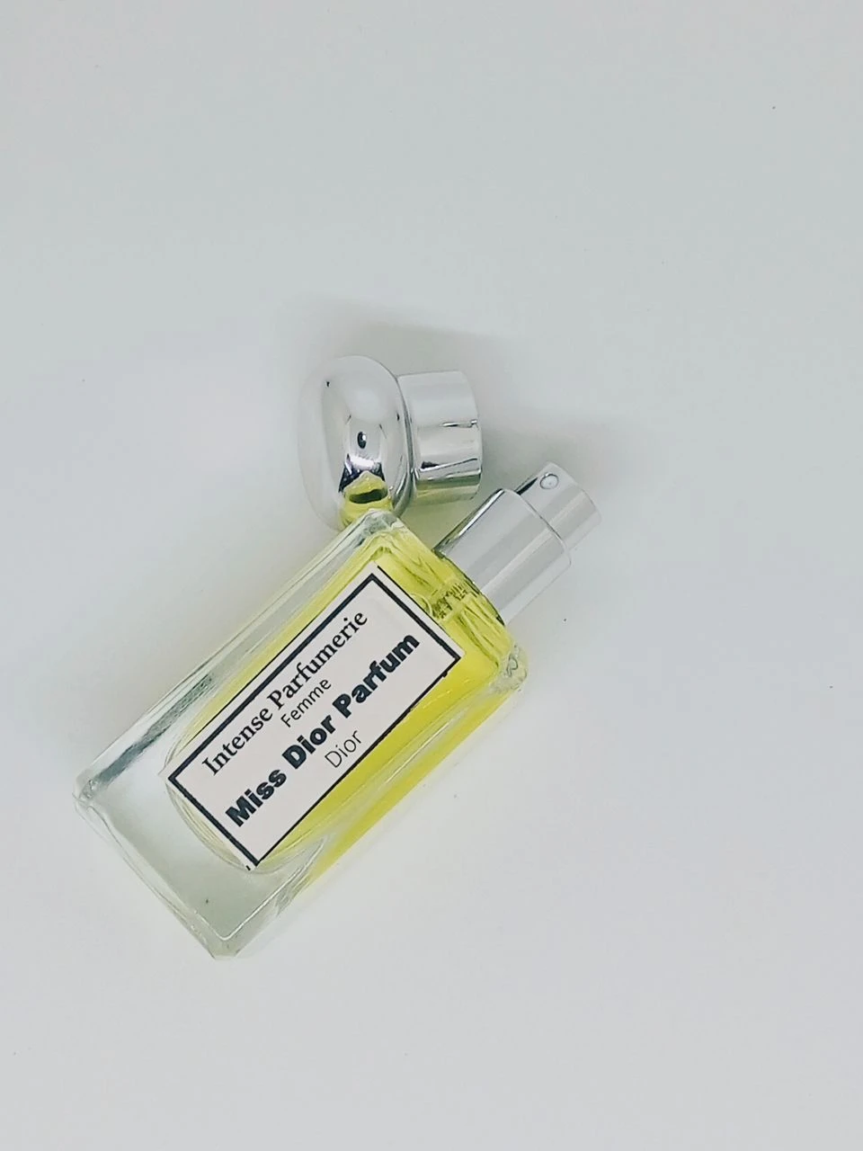 Produit