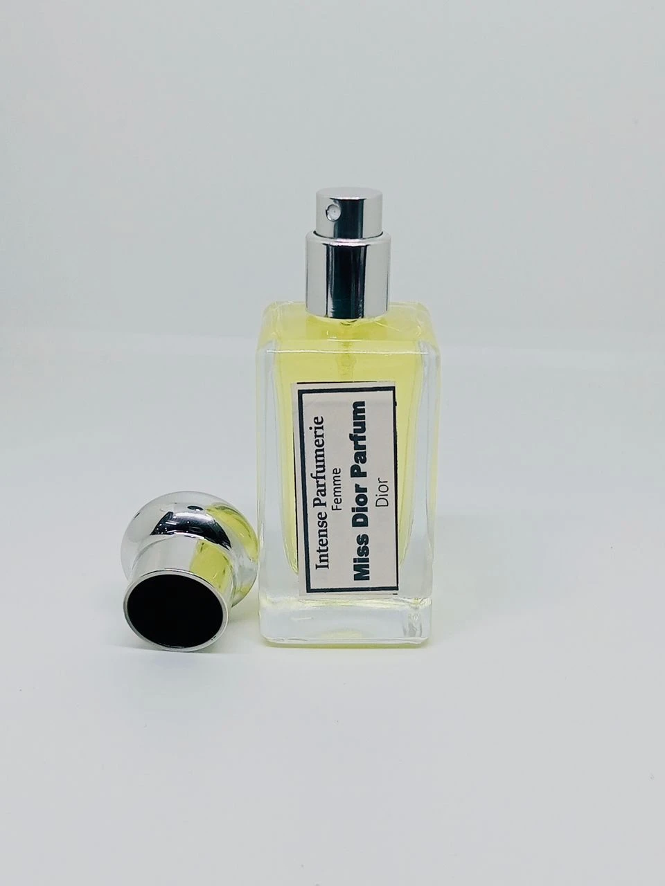 Produit