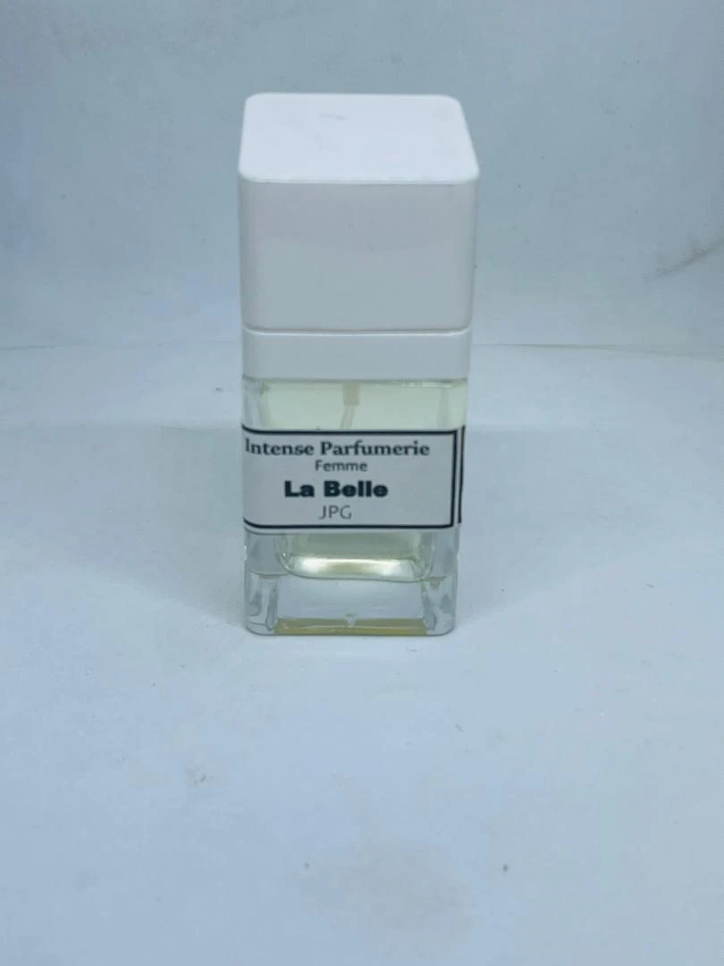 Produit
