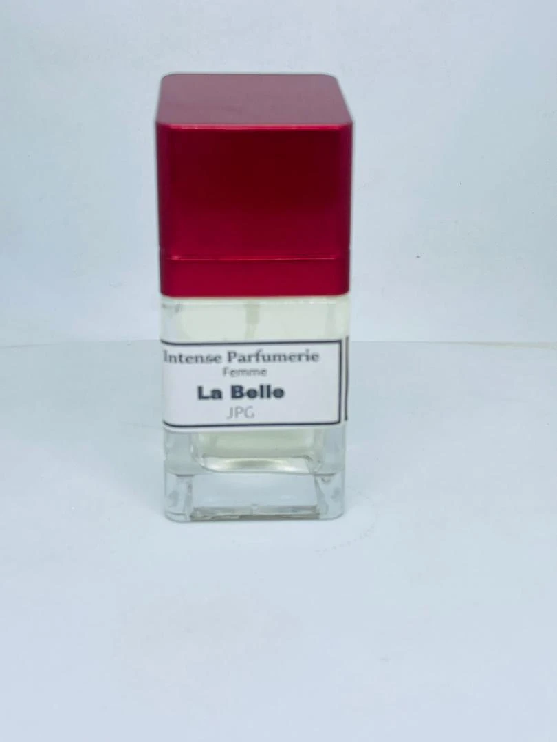 Produit