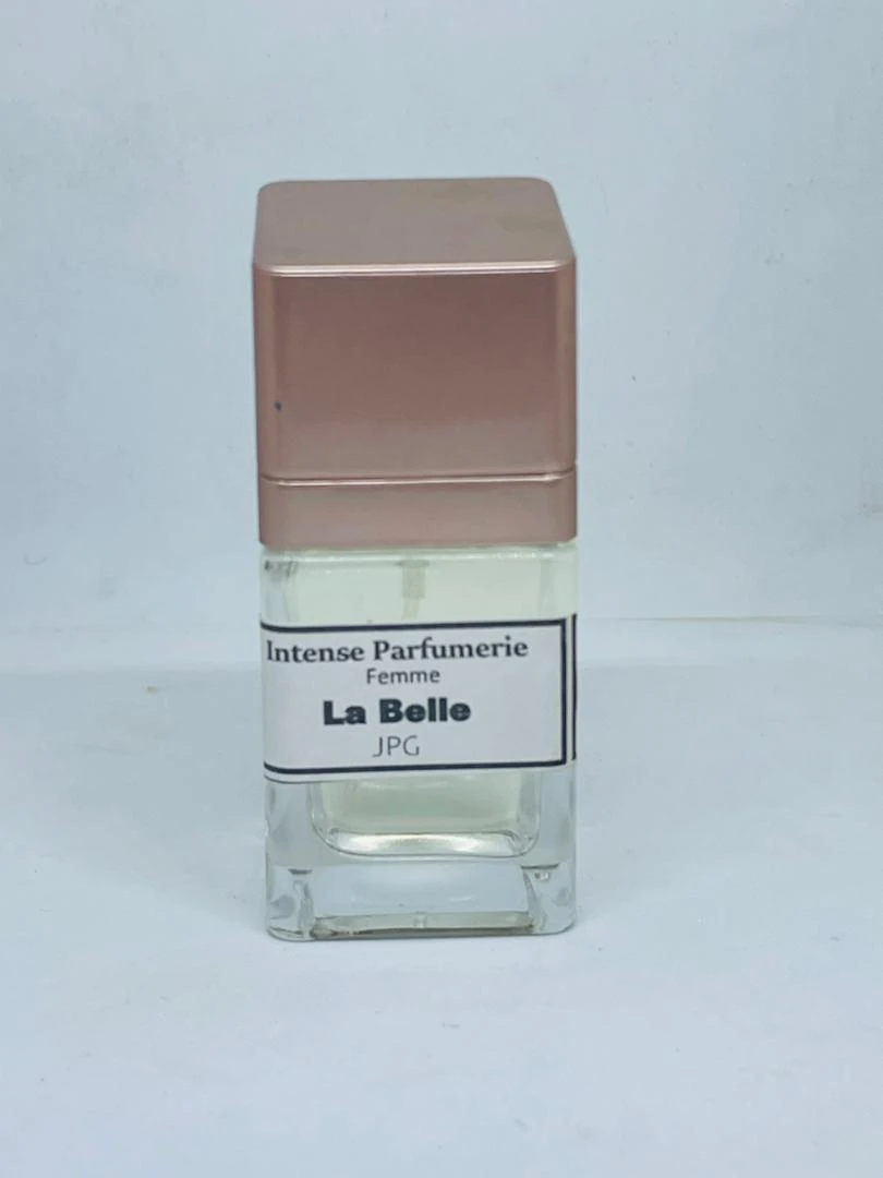 Produit