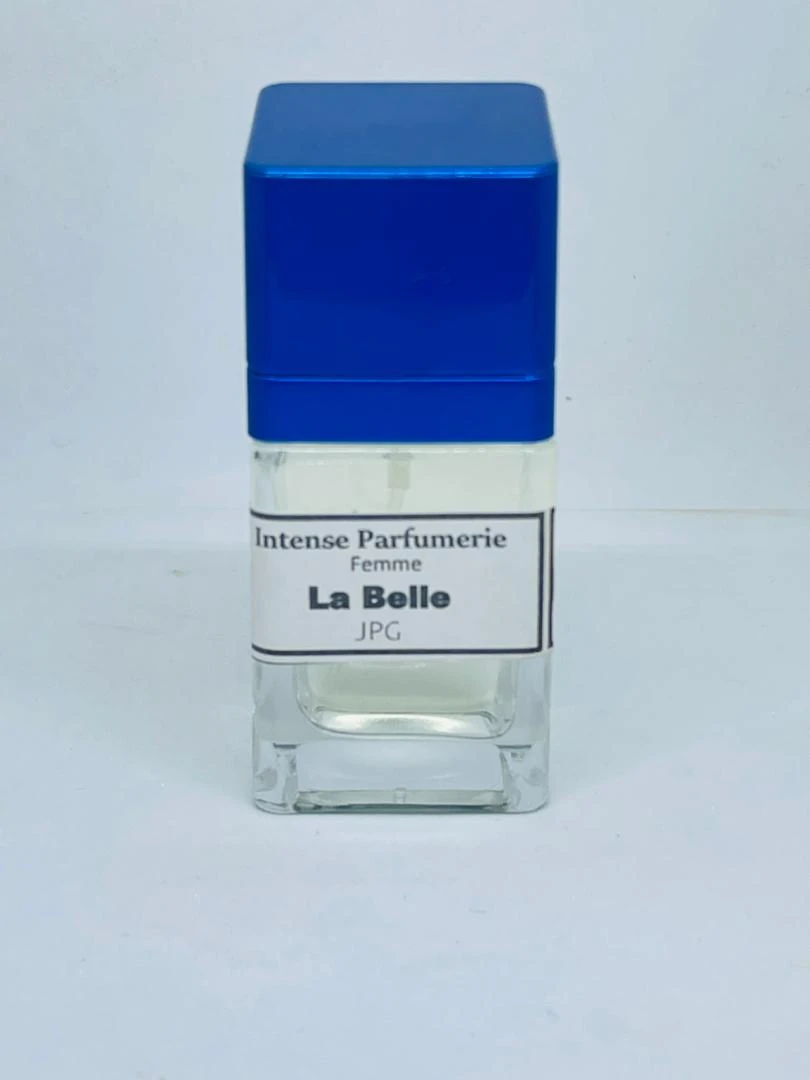 Produit