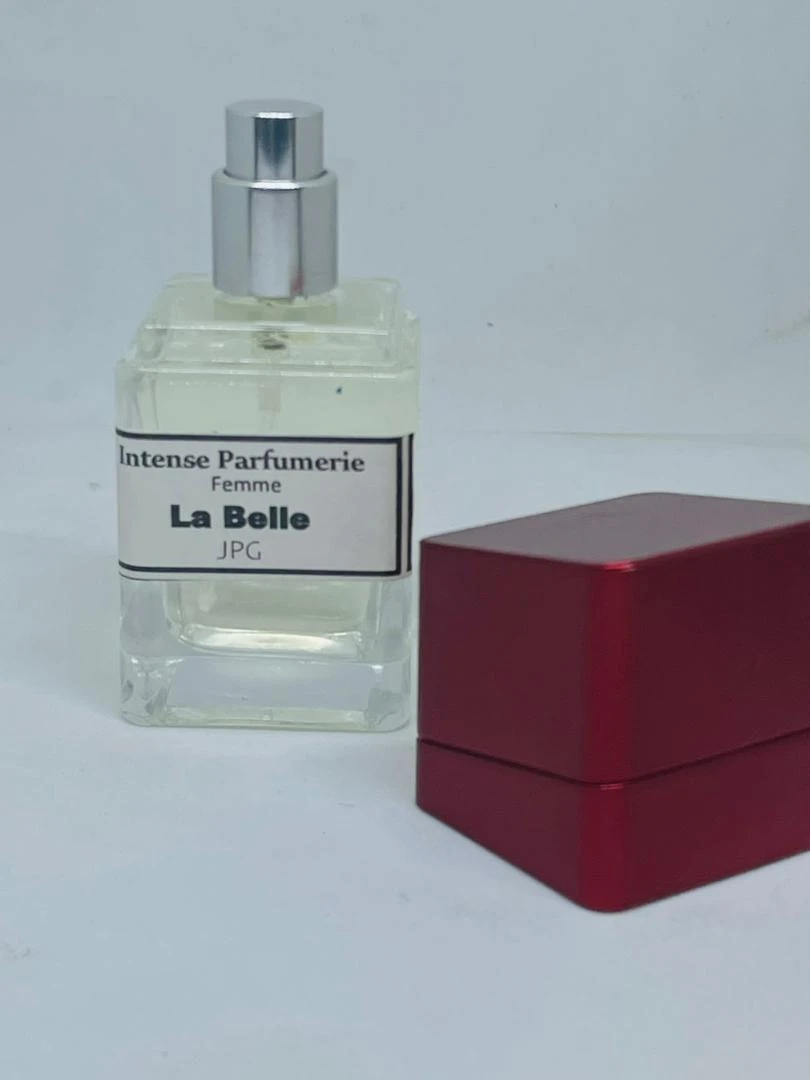 Produit