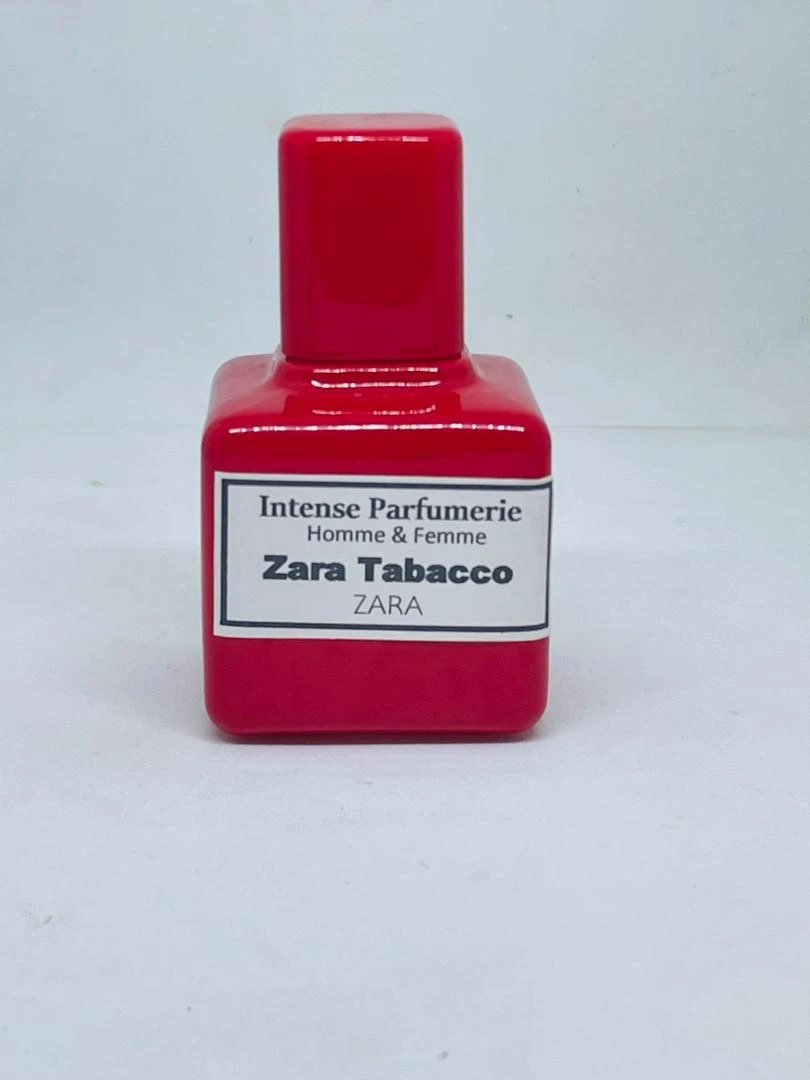 Produit