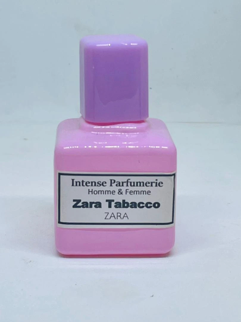 Produit