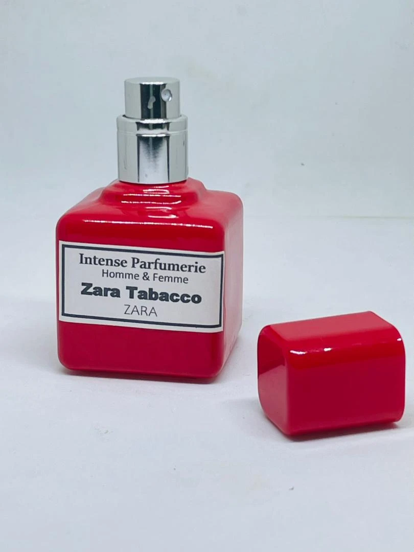 Produit