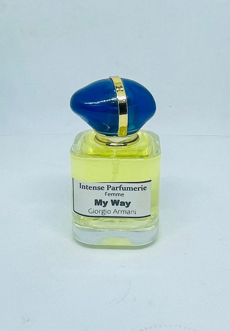 Produit