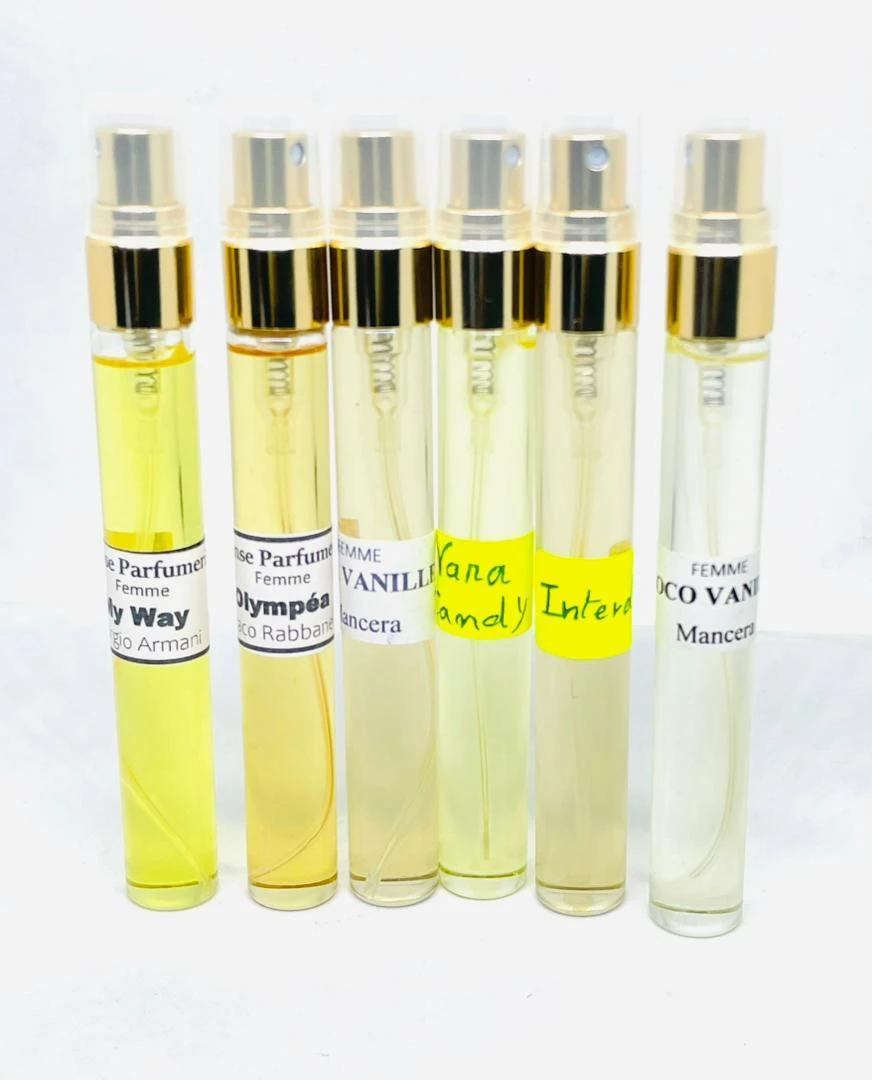 Produit