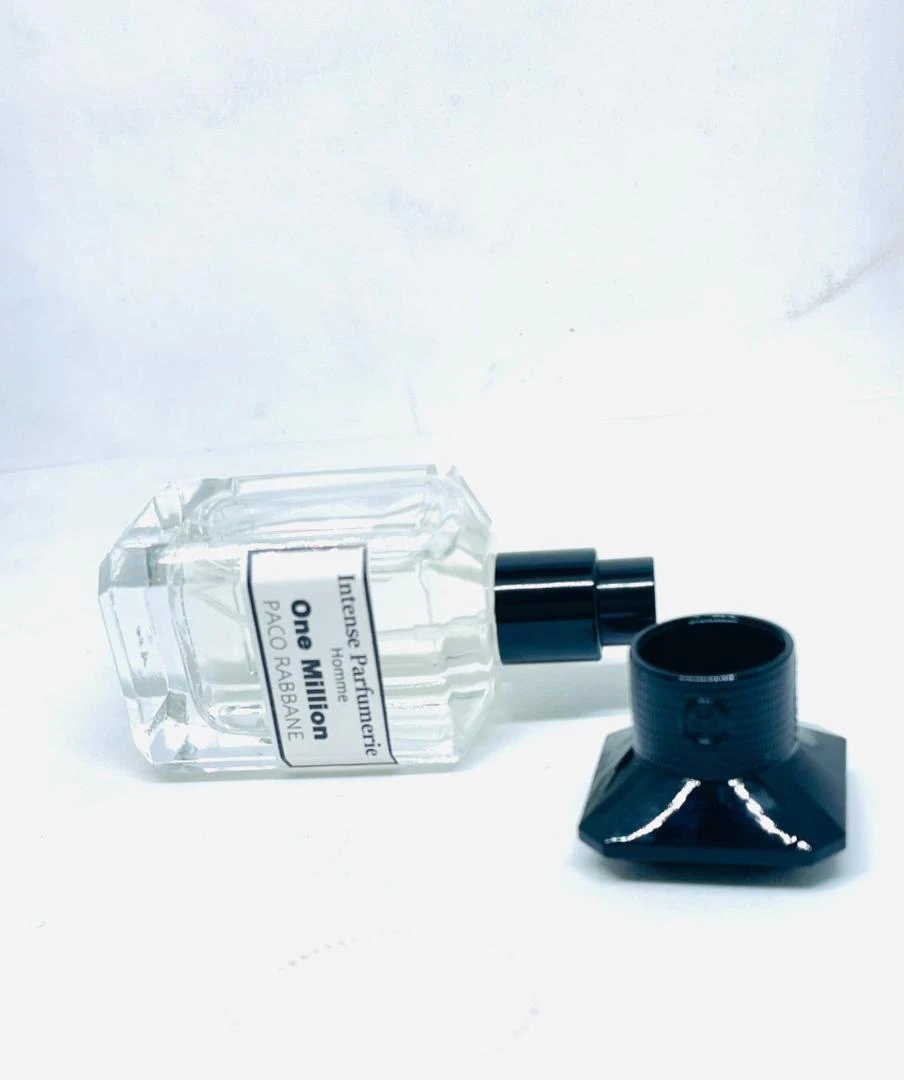 Produit